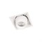 LOFT IT 10319/B White Встраиваемый светильник Flash 10319/B White - фото 115287 LOFT IT 10319/B White Встраиваемый светильник Flash 10319/B White - фото 115287