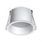 Novotech 358899 SPOT NT22 белый Светильник встраиваемый светодиодный IP20 LED 4000К 9W 220V TRAN 358899 - фото 115304 Novotech 358899 SPOT NT22 белый Светильник встраиваемый светодиодный IP20 LED 4000К 9W 220V TRAN 358899 - фото 115304