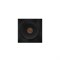 LOFT IT 10321 Black Встраиваемый светильник Lucky 10321 Black - фото 115354 LOFT IT 10321 Black Встраиваемый светильник Lucky 10321 Black - фото 115354