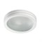 Novotech 370389 NT18 000 белый Встраиваемый светильник GX5.3 50W 12V DAMLA 370389 - фото 115361 Novotech 370389 NT18 000 белый Встраиваемый светильник GX5.3 50W 12V DAMLA 370389 - фото 115361
