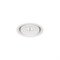 LOFT IT 10321 White Встраиваемый светильник Lucky 10321 White - фото 115368 LOFT IT 10321 White Встраиваемый светильник Lucky 10321 White - фото 115368