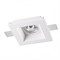 Novotech 370479 NT19 042 белый Встраиваемый под покраску светильник IP20 GU10 50W 220V YESO 370479 - фото 115388 Novotech 370479 NT19 042 белый Встраиваемый под покраску светильник IP20 GU10 50W 220V YESO 370479 - фото 115388