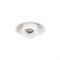 LOFT IT 10322/A White Встраиваемый светильник Lens 10322/A White - фото 115392 LOFT IT 10322/A White Встраиваемый светильник Lens 10322/A White - фото 115392