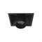 LOFT IT 10322/B Black Встраиваемый светильник Lens 10322/B Black - фото 115401 LOFT IT 10322/B Black Встраиваемый светильник Lens 10322/B Black - фото 115401