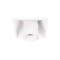 LOFT IT 10322/B White Встраиваемый светильник Lens 10322/B White - фото 115412 LOFT IT 10322/B White Встраиваемый светильник Lens 10322/B White - фото 115412
