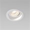 Elektrostandard светильник встраиваемый / 25014/01 a065464 - фото 115413 Elektrostandard светильник встраиваемый / 25014/01 a065464 - фото 115413