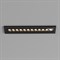 Maytoni Outdoor Встраиваемый светильник O488DL-L12GF3K O488DL-L12GF3K - фото 115418 Maytoni Outdoor Встраиваемый светильник O488DL-L12GF3K O488DL-L12GF3K - фото 115418