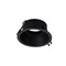 Mantra Встраиваемый светильник COMFORT GU10 C0164 C0164 - фото 115490 Mantra Встраиваемый светильник COMFORT GU10 C0164 C0164 - фото 115490