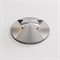 Maytoni Flash Встраиваемый светильник Серебро O044DL-L1S3K1 - фото 115519 Maytoni Flash Встраиваемый светильник Серебро O044DL-L1S3K1 - фото 115519