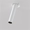 Maytoni Focus T Встраиваемый светильник C140TRS-L300-7W4K-W C140TRS-L300-7W4K-W - фото 115520 Maytoni Focus T Встраиваемый светильник C140TRS-L300-7W4K-W C140TRS-L300-7W4K-W - фото 115520