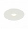 ST Luce ST217.538.09 Св-к встр. Белый LED 1*9W 3000K 510Lm Ra>90 36° IP20 D57xH52 220-240V ST217.538.09 - фото 115533 ST Luce ST217.538.09 Св-к встр. Белый LED 1*9W 3000K 510Lm Ra>90 36° IP20 D57xH52 220-240V ST217.538.09 - фото 115533