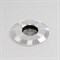 Maytoni Flash Встраиваемый светильник Серебро O044DL-L1S3K3 - фото 115540 Maytoni Flash Встраиваемый светильник Серебро O044DL-L1S3K3 - фото 115540