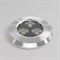 Maytoni Flash Встраиваемый светильник Серебро O044DL-L3S3K - фото 115551 Maytoni Flash Встраиваемый светильник Серебро O044DL-L3S3K - фото 115551