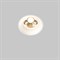 Maytoni Technical Встраиваемый светильник DL058-12W2.7K-TRS-W DL058-12W2.7K-TRS-W - фото 115561 Maytoni Technical Встраиваемый светильник DL058-12W2.7K-TRS-W DL058-12W2.7K-TRS-W - фото 115561