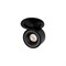 LOFT IT 10325/A Black Встраиваемый светильник Top 10325/A Black - фото 115570 LOFT IT 10325/A Black Встраиваемый светильник Top 10325/A Black - фото 115570