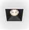 Maytoni Встраиваемый светильник Alfa LED 3000K 1x15Вт 36° Dim Triac DL043-01-15W3K-D-SQ-WB - фото 115577 Maytoni Встраиваемый светильник Alfa LED 3000K 1x15Вт 36° Dim Triac DL043-01-15W3K-D-SQ-WB - фото 115577