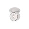 LOFT IT 10325/A White Встраиваемый светильник Top 10325/A White - фото 115581 LOFT IT 10325/A White Встраиваемый светильник Top 10325/A White - фото 115581