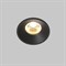 Maytoni Technical Встраиваемый светильник DL058-7W2.7K-B DL058-7W2.7K-B - фото 115589 Maytoni Technical Встраиваемый светильник DL058-7W2.7K-B DL058-7W2.7K-B - фото 115589