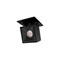LOFT IT 10325/B Black Встраиваемый светильник Top 10325/B Black - фото 115596 LOFT IT 10325/B Black Встраиваемый светильник Top 10325/B Black - фото 115596