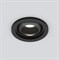 Elektrostandard 25022/LED / Светильник встраиваемый 5W 4200K BK черный a056767 - фото 115598 Elektrostandard 25022/LED / Светильник встраиваемый 5W 4200K BK черный a056767 - фото 115598
