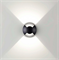 Odeon Light 6662/2GL NATURE ODL24 черный/металл Встраиваемый грунтовый светильник IP67 LED 3W 4000K 12V/24V  WALD 6662/2GL - фото 115609 Odeon Light 6662/2GL NATURE ODL24 черный/металл Встраиваемый грунтовый светильник IP67 LED 3W 4000K 12V/24V  WALD 6662/2GL - фото 115609