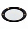 ST Luce ST706.438.30 Св-к встр. Белый LED 6*5W 3000K 2 700Lm Ra>90 38° IP20 D550xH50 220-240V ST706.438.30 - фото 115612 ST Luce ST706.438.30 Св-к встр. Белый LED 6*5W 3000K 2 700Lm Ra>90 38° IP20 D550xH50 220-240V ST706.438.30 - фото 115612