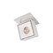 LOFT IT 10325/B White Встраиваемый светильник Top 10325/B White - фото 115614 LOFT IT 10325/B White Встраиваемый светильник Top 10325/B White - фото 115614