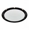 ST Luce ST706.438.45 Св-к встр. Белый LED 9*5W 3000K 4 050Lm Ra>90 38° IP20 D700xH50 220-240V ST706.438.45 - фото 115626 ST Luce ST706.438.45 Св-к встр. Белый LED 9*5W 3000K 4 050Lm Ra>90 38° IP20 D700xH50 220-240V ST706.438.45 - фото 115626