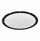 ST Luce ST706.438.60 Св-к встр. Белый LED 12*5W 3000K 5 400Lm Ra>90 38° IP20 D1 000xH50 220-240V ST706.438.60 - фото 115636 ST Luce ST706.438.60 Св-к встр. Белый LED 12*5W 3000K 5 400Lm Ra>90 38° IP20 D1 000xH50 220-240V ST706.438.60 - фото 115636