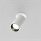 Maytoni Technical Встраиваемый светильник Calipso GU10 10Вт C110CL-01-GU10-W - фото 115645 Maytoni Technical Встраиваемый светильник Calipso GU10 10Вт C110CL-01-GU10-W - фото 115645