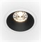 Maytoni Встраиваемый светильник Alfa LED 4000K 1x15Вт 36° DL043-01-15W4K-RD-WB - фото 115652 Maytoni Встраиваемый светильник Alfa LED 4000K 1x15Вт 36° DL043-01-15W4K-RD-WB - фото 115652