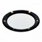 ST Luce ST706.448.30 Св-к встр. Белый LED 6*5W 4000K 2 700Lm Ra>90 38° IP20 D550xH50 220-240V ST706.448.30 - фото 115654 ST Luce ST706.448.30 Св-к встр. Белый LED 6*5W 4000K 2 700Lm Ra>90 38° IP20 D550xH50 220-240V ST706.448.30 - фото 115654