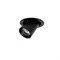 LOFT IT 10327/A Black Встраиваемый светильник Apex 10327/A Black - фото 115657 LOFT IT 10327/A Black Встраиваемый светильник Apex 10327/A Black - фото 115657