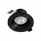 Eglo 99493 Светодиодный встраиваемый светильник SALABATE димм. с рег-кой, 6W(LED), Ø88, H52, 380lm, 2700K, 99493 - фото 115664 Eglo 99493 Светодиодный встраиваемый светильник SALABATE димм. с рег-кой, 6W(LED), Ø88, H52, 380lm, 2700K, 99493 - фото 115664