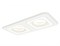 Ambrella Комплект встраиваемого светильника XC7905011 SWH белый песок MR16 GU5.3 (C7905, N7715) XC7905011 - фото 115669 Ambrella Комплект встраиваемого светильника XC7905011 SWH белый песок MR16 GU5.3 (C7905, N7715) XC7905011 - фото 115669