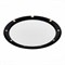 ST Luce ST706.448.45 Св-к встр. Белый LED 9*5W 4000K 4 050Lm Ra>90 38° IP20 D700xH50 220-240V ST706.448.45 - фото 115670 ST Luce ST706.448.45 Св-к встр. Белый LED 9*5W 4000K 4 050Lm Ra>90 38° IP20 D700xH50 220-240V ST706.448.45 - фото 115670
