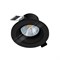 Eglo 99494 Светодиодный встраиваемый светильник SALABATE димм. с рег-кой, 6W(LED), Ø88, H52, 450lm, 4000K, 99494 - фото 115682 Eglo 99494 Светодиодный встраиваемый светильник SALABATE димм. с рег-кой, 6W(LED), Ø88, H52, 450lm, 4000K, 99494 - фото 115682