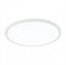 Citilux CLD50R220N Омега Белый Светильник Встр 22W*4000K CLD50R220N - фото 115684 Citilux CLD50R220N Омега Белый Светильник Встр 22W*4000K CLD50R220N - фото 115684