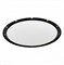 ST Luce ST706.448.60 Св-к встр. Белый LED 12*5W 4000K 5 400Lm Ra>90 38° IP20 D1 000xH50 220-240V ST706.448.60 - фото 115687 ST Luce ST706.448.60 Св-к встр. Белый LED 12*5W 4000K 5 400Lm Ra>90 38° IP20 D1 000xH50 220-240V ST706.448.60 - фото 115687