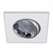 Citilux CLD001KNW1 Альфа Бел+Хром Светильник встраиваемый LED 7W*3500K CLD001KNW1 - фото 115691 Citilux CLD001KNW1 Альфа Бел+Хром Светильник встраиваемый LED 7W*3500K CLD001KNW1 - фото 115691