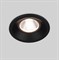 Elektrostandard 25024/LED/ Встраиваемый светильник 7W 4200K BK черный a056774 - фото 115692 Elektrostandard 25024/LED/ Встраиваемый светильник 7W 4200K BK черный a056774 - фото 115692