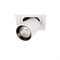 LOFT IT 10327/B White Встраиваемый светильник Apex 10327/B White - фото 115702 LOFT IT 10327/B White Встраиваемый светильник Apex 10327/B White - фото 115702
