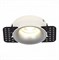 ST LUCE ST218.518.01 Св-к встр. Белый GU10 1*50W  IP20 D85xH30 165-265V Без ламп ST218.518.01 - фото 115710 ST LUCE ST218.518.01 Св-к встр. Белый GU10 1*50W  IP20 D85xH30 165-265V Без ламп ST218.518.01 - фото 115710