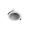 Varton Светодиодный светильник DL-Lens Comfort встраиваемый 14 Вт 3000 K 118х68 мм IP20 угол 35 градусов белый V1-R0-Y0509-10L18-2001430 - фото 115714 Varton Светодиодный светильник DL-Lens Comfort встраиваемый 14 Вт 3000 K 118х68 мм IP20 угол 35 градусов белый V1-R0-Y0509-10L18-2001430 - фото 115714