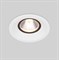 Elektrostandard 25024/LED / Встраиваемый светильник 7W 4200K WH белый a056773 - фото 115715 Elektrostandard 25024/LED / Встраиваемый светильник 7W 4200K WH белый a056773 - фото 115715