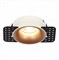 ST LUCE ST218.528.01 Св-к встр. Белый GU10 1*50W  IP20 D85xH30 165-265V Без ламп ST218.528.01 - фото 115723 ST LUCE ST218.528.01 Св-к встр. Белый GU10 1*50W  IP20 D85xH30 165-265V Без ламп ST218.528.01 - фото 115723