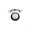 LOFT IT 10327/C White Встраиваемый светильник Apex 10327/C White - фото 115725 LOFT IT 10327/C White Встраиваемый светильник Apex 10327/C White - фото 115725