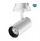 Novotech 359227 SPOT NT23 267 белый Светильник встраиваемый светодиодный IP20 LED 15W 220V 1440Лм 4000К SELENE 359227 - фото 115734 Novotech 359227 SPOT NT23 267 белый Светильник встраиваемый светодиодный IP20 LED 15W 220V 1440Лм 4000К SELENE 359227 - фото 115734