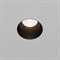 Maytoni Technical Встраиваемый светильник Dip 4000K 15Вт 50° 4 см DL122-15W-4K-TRS-B - фото 115735 Maytoni Technical Встраиваемый светильник Dip 4000K 15Вт 50° 4 см DL122-15W-4K-TRS-B - фото 115735