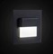 Citilux Светильник встраиваемый светодиодный Скалли CLD006K5 CLD006K5 - фото 115737 Citilux Светильник встраиваемый светодиодный Скалли CLD006K5 CLD006K5 - фото 115737